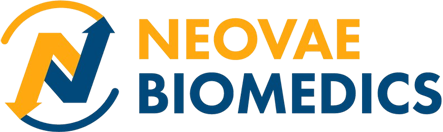 Neovae