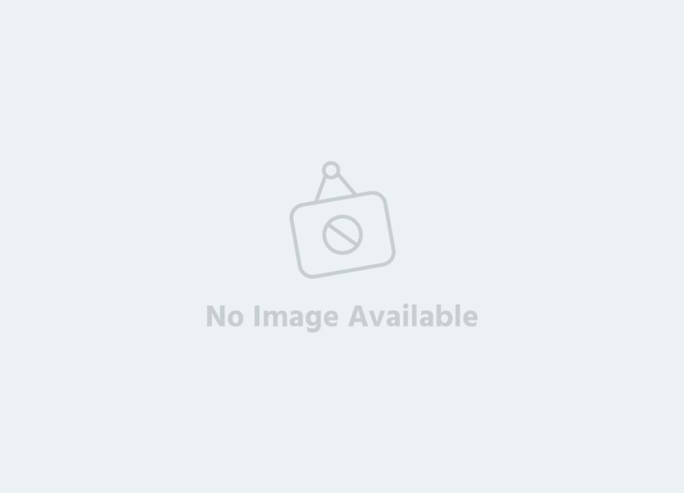 Image Not Available
