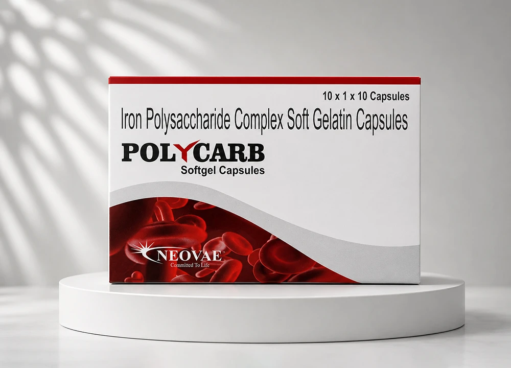 POLYCARB